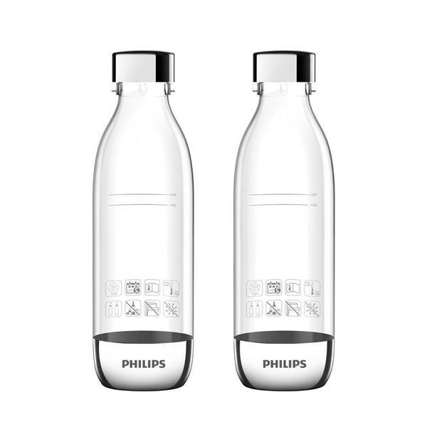 Fľaša Philips ADD919P2/10 


