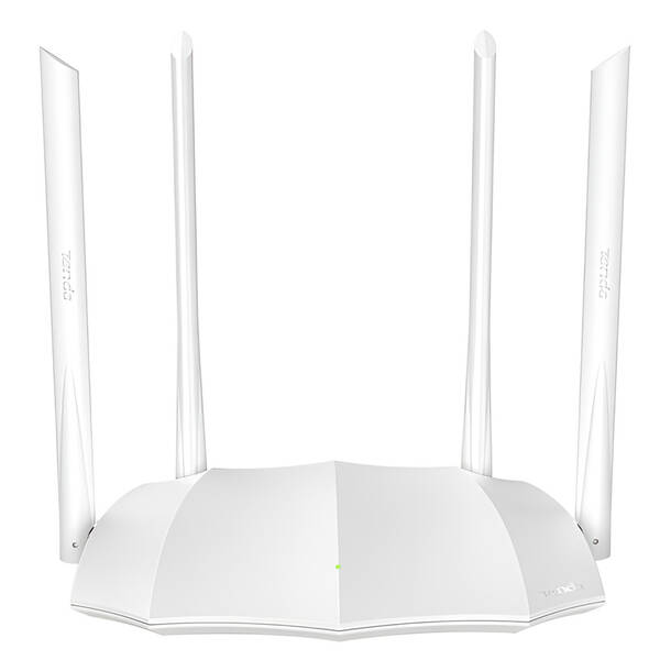 Router Tenda AC5 biely

