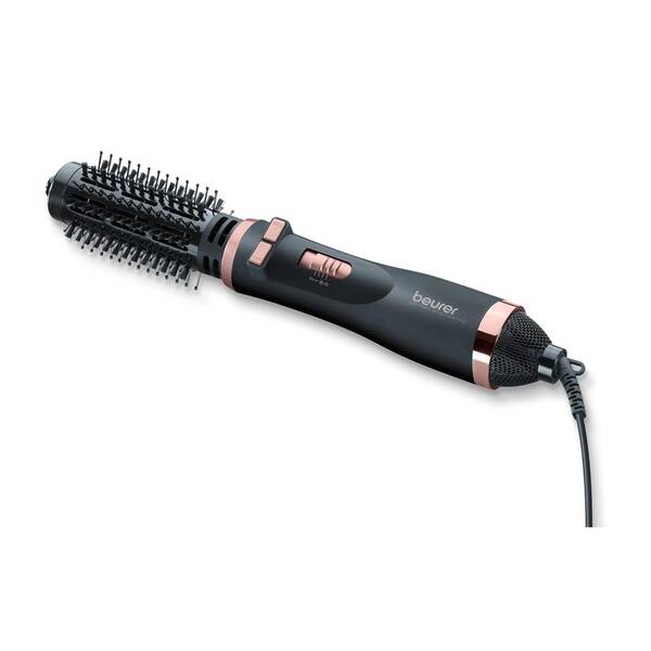 Kulma Beurer HT80 

