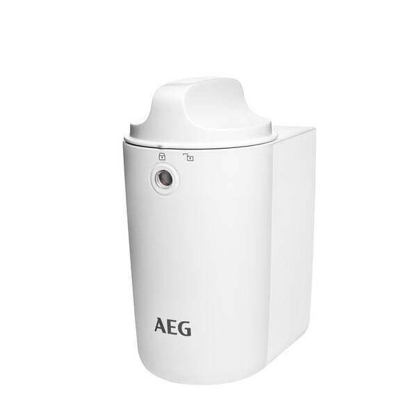 Filter mikroplastových častíc AEG A9WHMIC1 

