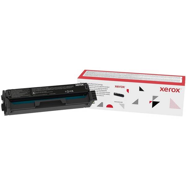 Toner Xerox 006R04387, 1500 strán čierny

