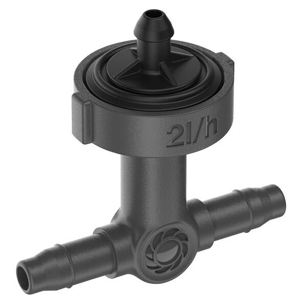 Kvapač Gardena MicroDrip System 13312-20 (10 ks) 

