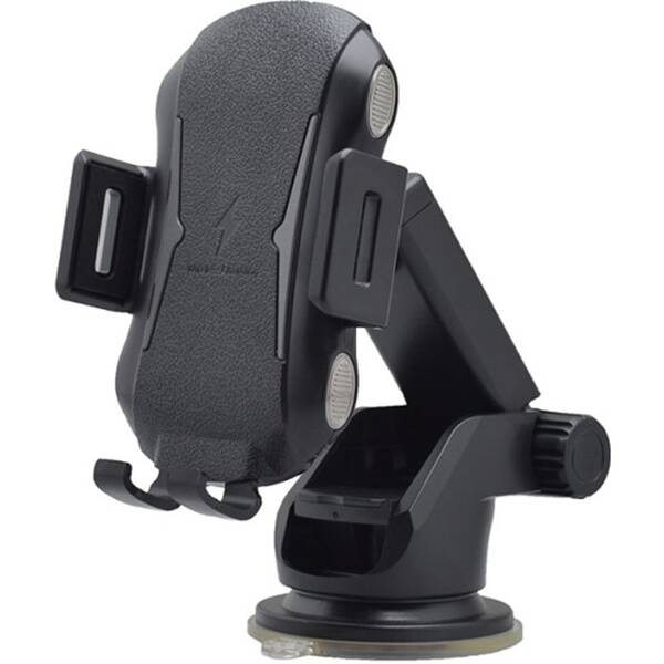  Mobilnet UNI 10W BLK 

