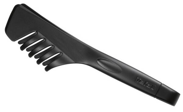 Kliešte kuchynské Tefal 2745312 


