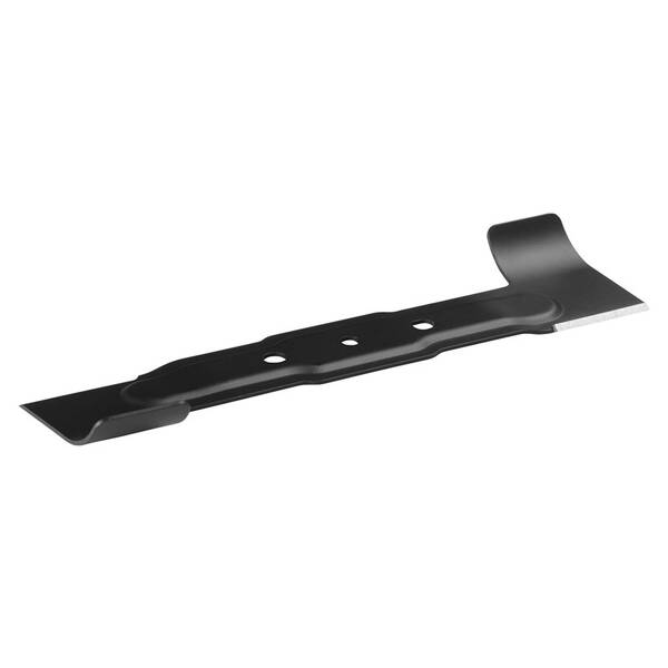 Nôž Gardena 4120-20 pro PowerMax 14630 

