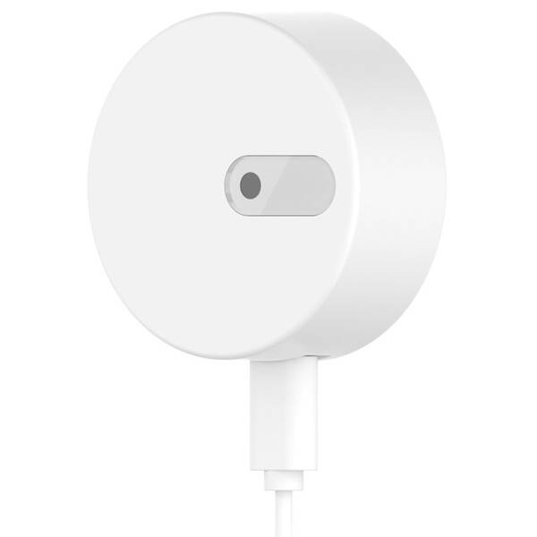 Senzor IMMAX NEO Smart snímanie prítomnosti, ZigBee 3.0, Tuya 

