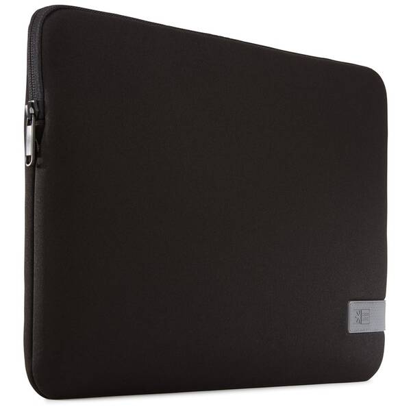 Brašna na notebook Case Logic na 14" čierna

