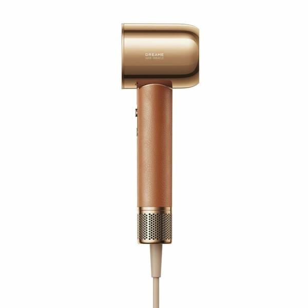 Fén Dreame Miracle rose gold ružový

