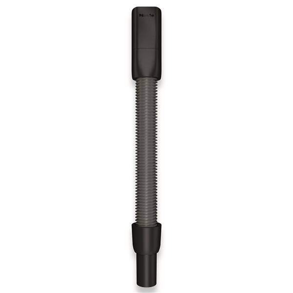 Hadica Miele HX-FSH 10 

