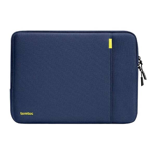 Puzdro na notebook tomtoc DefenderA13 Sleeve - 13" MacBook Neo 

