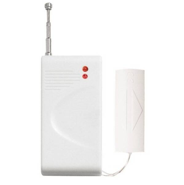Alarm iGET SECURITY P10 

