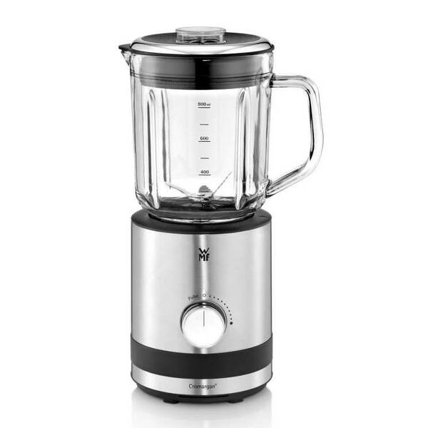 Stolný mixér WMF 416490011 nerez

