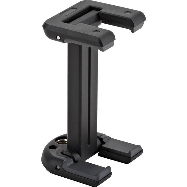 Držiak na mobil JOBY GripTight ONE Mount čierny

