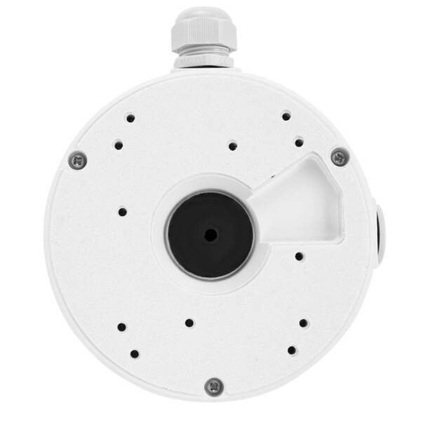 Kryt Reolink D20 

