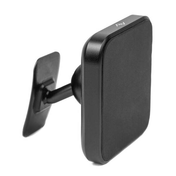 Držiak na mobil Peak Design VHB - Charging V2 čierny

