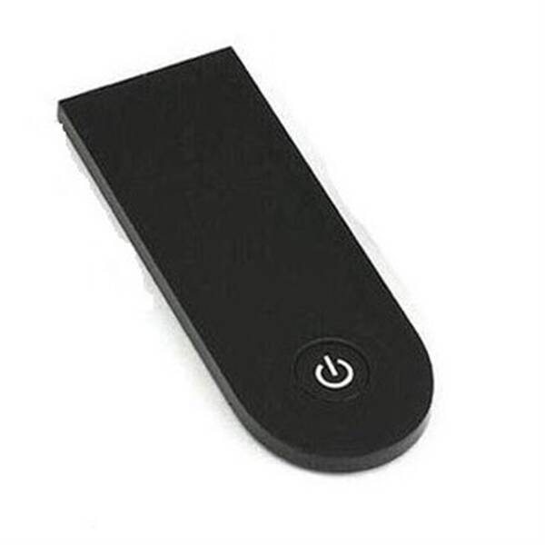  Xiaomi KRYT DISPLEJA 

