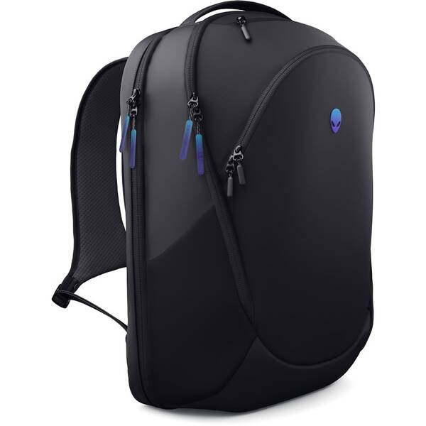 Batoh na notebook Dell Alienware AW7825P čierny


