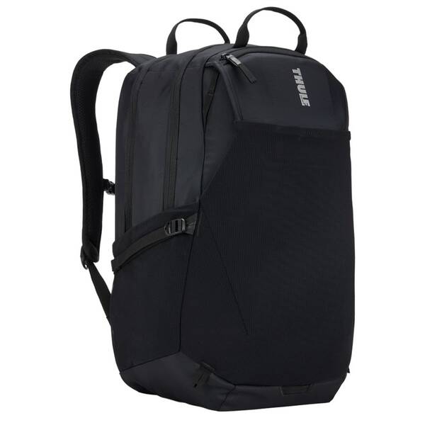 Batoh na notebook THULE EnRoute 26L čierny

