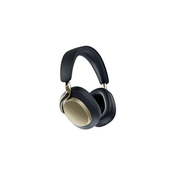 Slúchadlá Bowers & Wilkins B&W PX8 S2 

