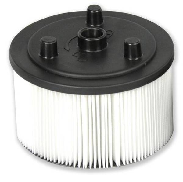 HEPA filter pre vysávače ETA 0869 00030 

