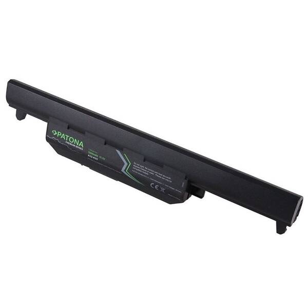 Batéria PATONA pre ASUS A32-K55 5200mAh Li-Ion 11,1 V PREMIUM 

