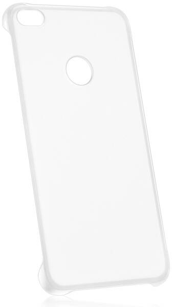 Kryt na mobil Huawei P9 Lite (2017) priehľadný

