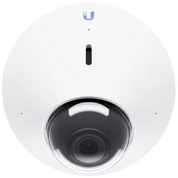 IP kamera Ubiquiti G4 Dome biela

