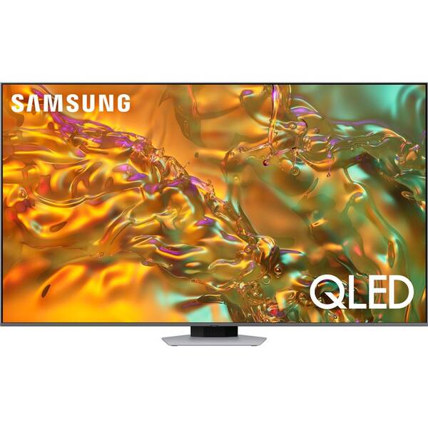 Televízor Samsung QE65Q80D 


