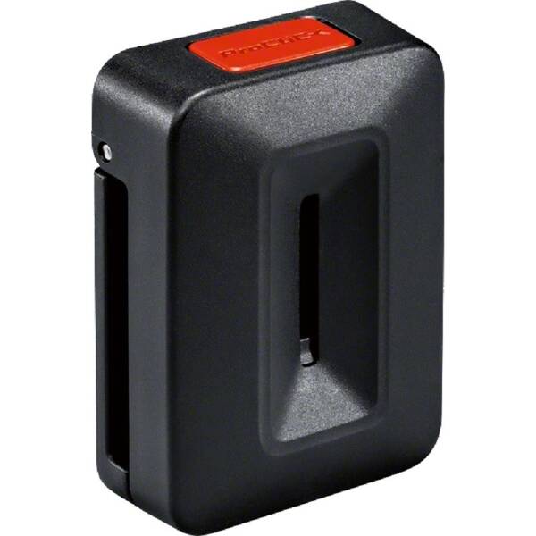  Bosch 1600A0265U 

