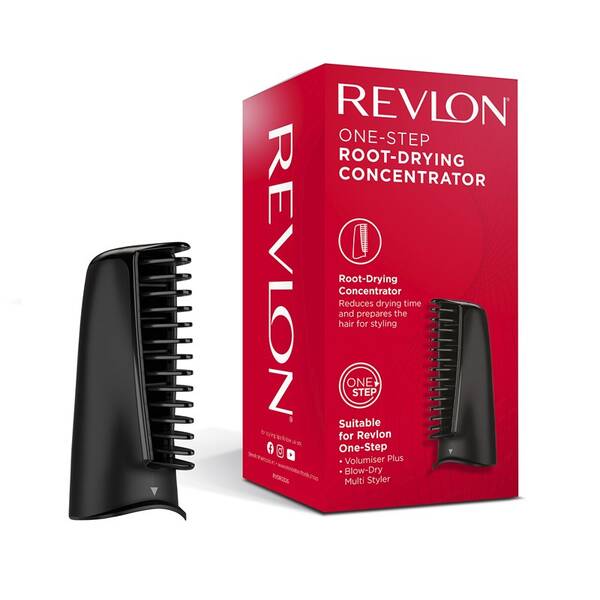 Nadstavec Revlon One-Step Root-Drying Concentrator RVDR5326 

