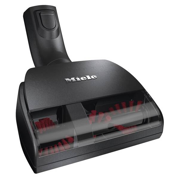 Kefa Miele Electro Compact HX-SEB 23 

