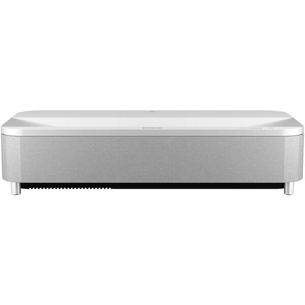 Projektor Epson EH-LS800W biely

