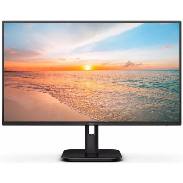 Monitor Philips 24E1N1100A čierny

