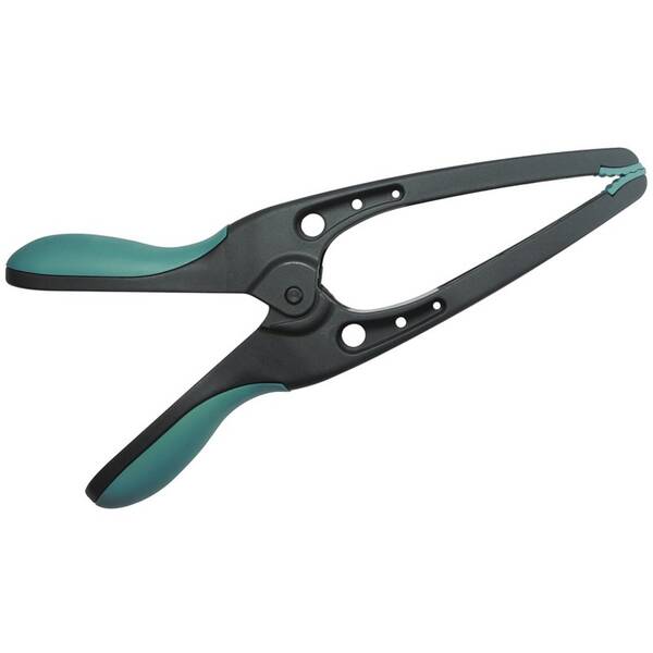 Zvierka Wolfcraft MT70 3633000 

