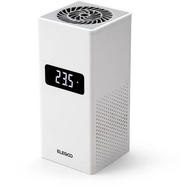 Náhradný diel Elegoo Mini Heater 

