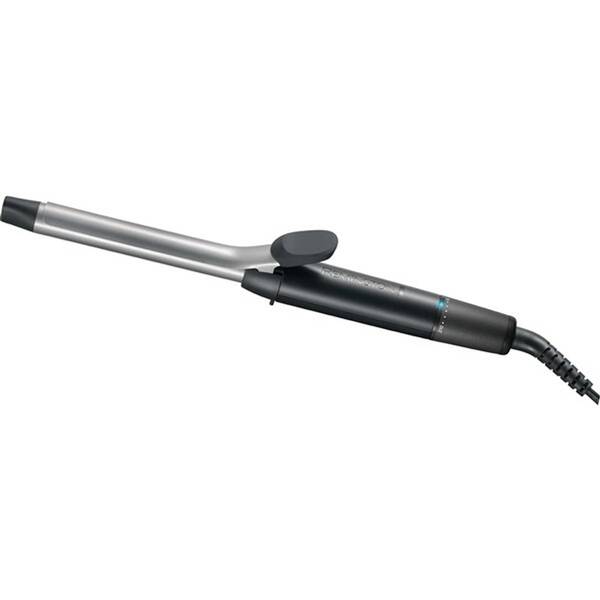 Kulma Remington CI5519 čierna

