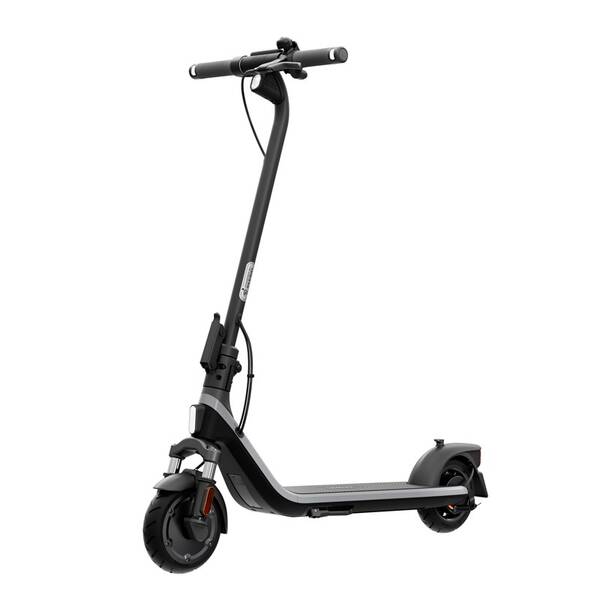 Elektrická kolobežka Segway E2 EII 

