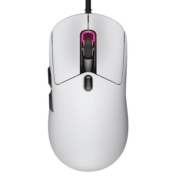 Myš Cougar Minos NEO biela

