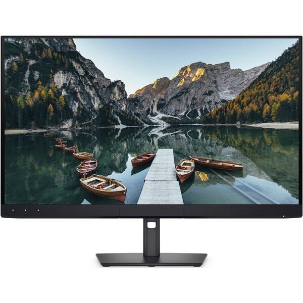 Monitor Dell UltraSharp U3226Q čierny

