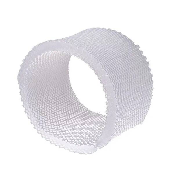 Filter Stylies antibakteriální filtrační vložka 

