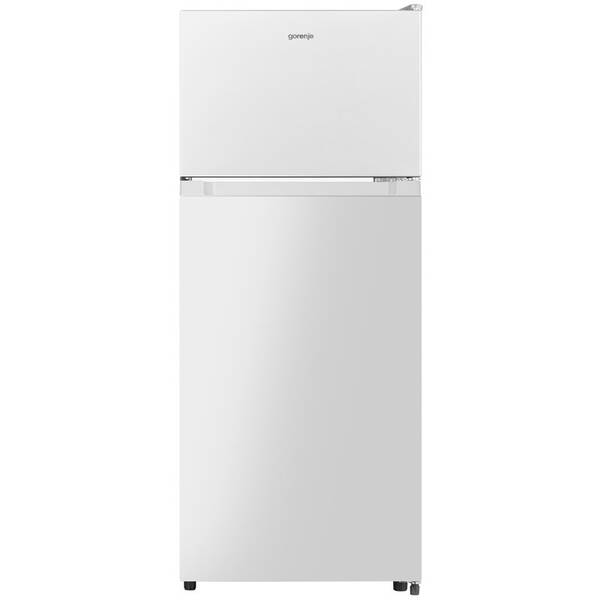 Chladnička Gorenje RF312EPW4 biela

