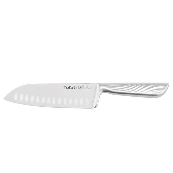 Nôž Tefal K2891124, 16,5 cm nerez

