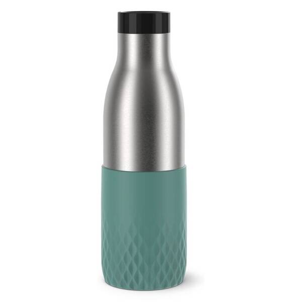 Termofľaša Tefal N3110610 BLUDROP 

