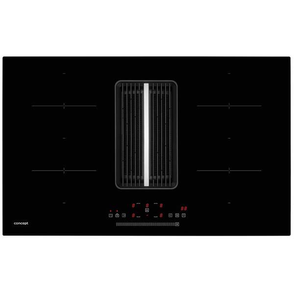  Concept IDV6083BC 

