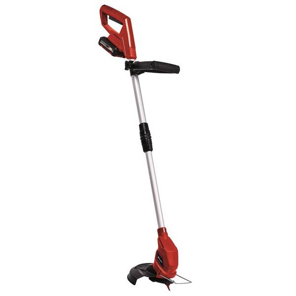Vyžínač Einhell GC-CT 18/24 Li (s batériou) 3411125 

