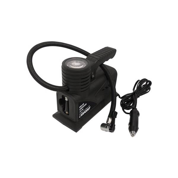 Kompresor Carpoint 0623213 

