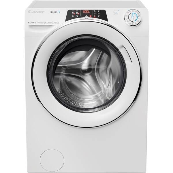  Candy RO 1284DWMCT/1-S 

