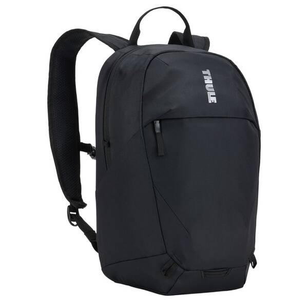 Batoh na notebook THULE EnRoute 12L čierny

