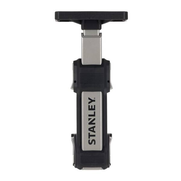 Zdvihák dielenský Stanley FMHT83554-1 (1 ks) 

