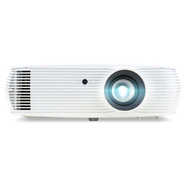 Projektor Acer P5535 biely


